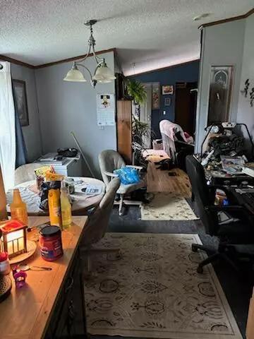 Seymour, TN 37865,715 Boling RD