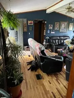 Seymour, TN 37865,715 Boling RD