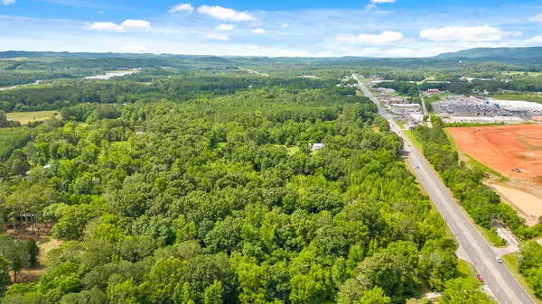 Lafayette, GA 30728,0 Highway 27