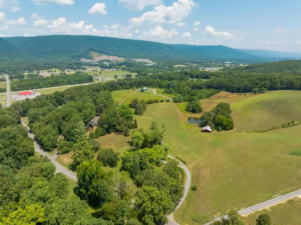 Dunlap, TN 37327,919 John Burch RD