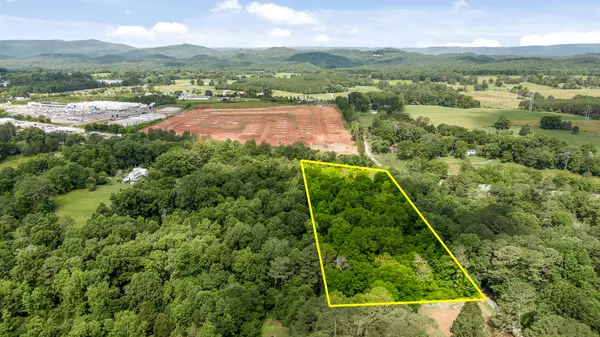 Lafayette, GA 30728,0 Warren East RD