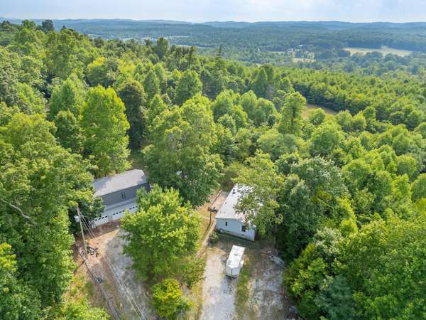 167 Blair RD, Mcdonald, TN 37353