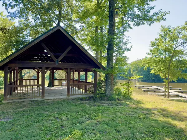 Decatur, TN 37322,00 Butterfly Cove TRL