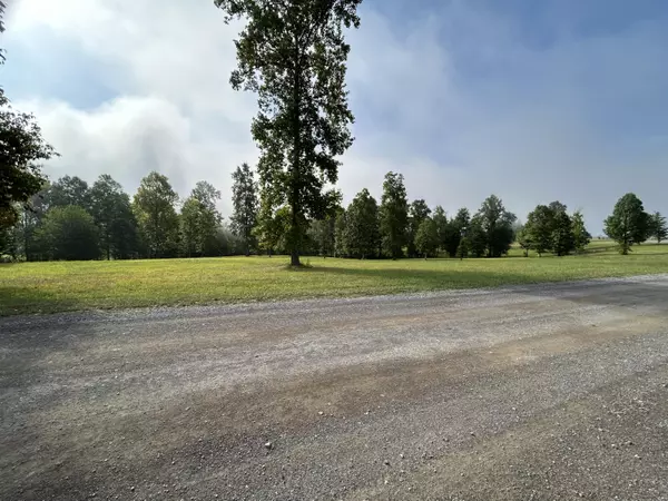 Jasper, TN 37347,2460 Jasper Highlands BLVD