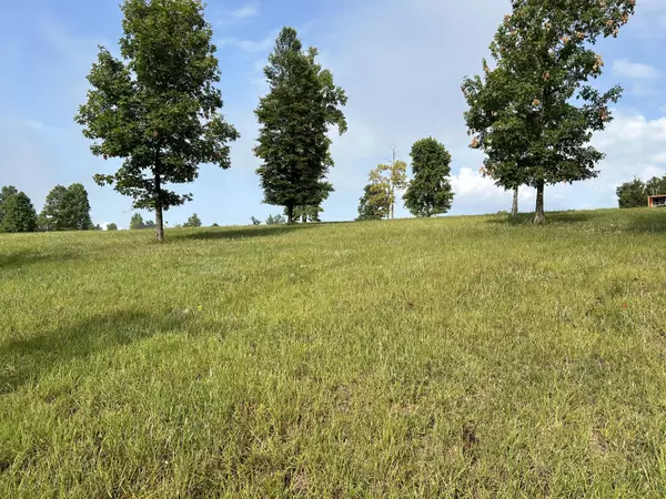 Jasper, TN 37347,2460 Jasper Highlands BLVD