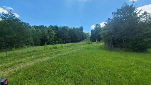 Charleston, TN 37310,00 Union Grove RD