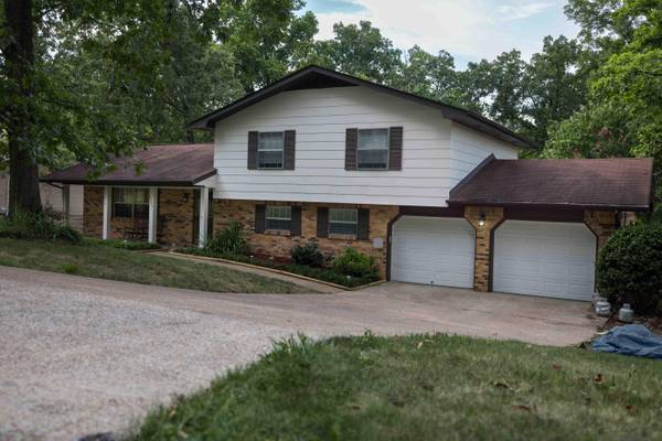 9343 Charbar CIR, Chattanooga, TN 37421