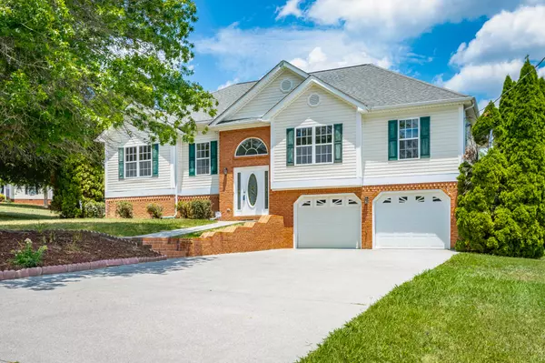 56 Ginger DR, Ringgold, GA 30736