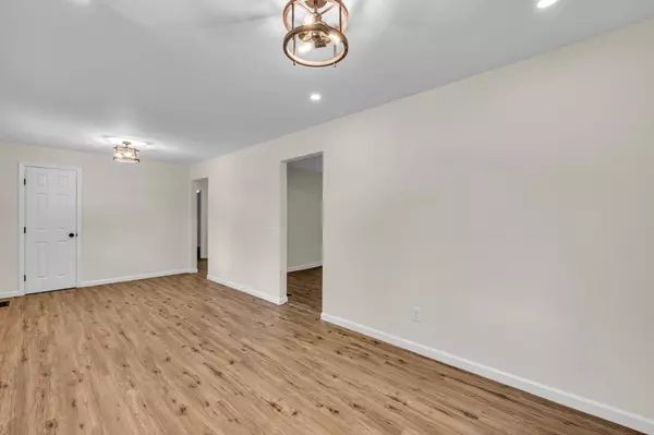 Ooltewah, TN 37363,5425 Watkins ST