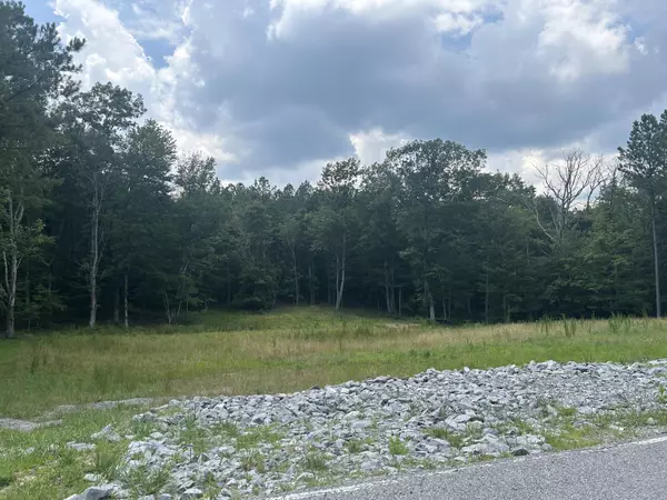 Jasper, TN 37347,595 Compass DR