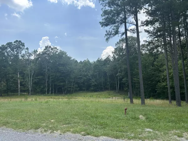 Jasper, TN 37347,595 Compass DR