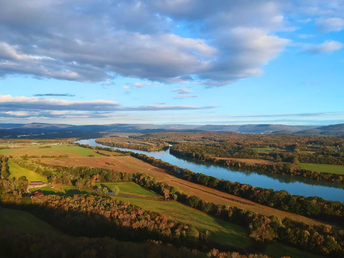 South Pittsburg, TN 37380,0 Coburntown RD