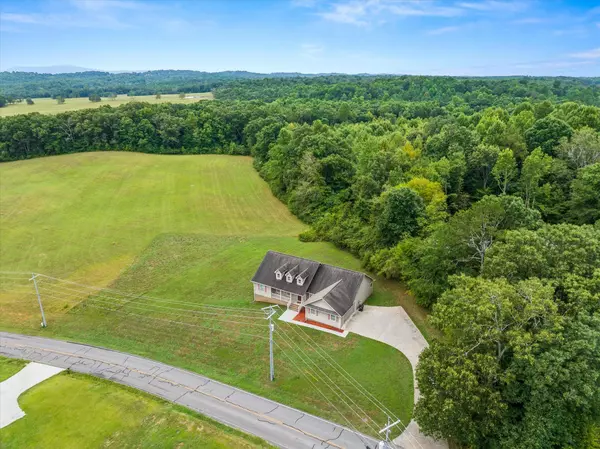 Athens, TN 37303,194 County Road 703