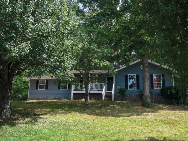 Ooltewah, TN 37363,4910 Hunter Village DR