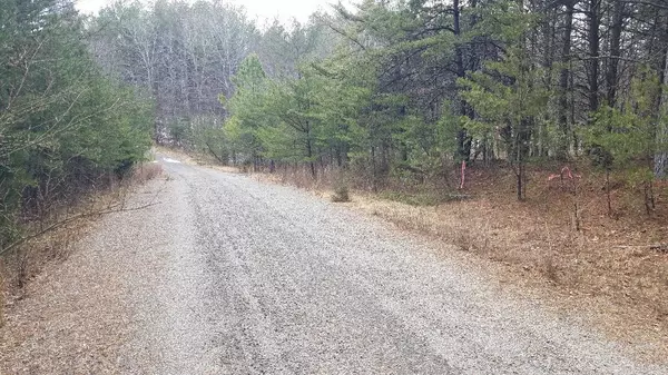 Spencer, TN 38585,151 Indian Trail DR