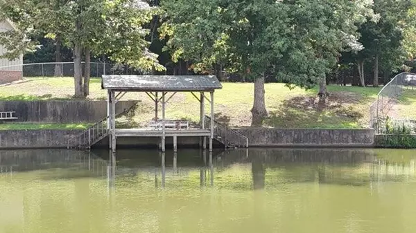 Gaylesville, AL 35973,0 County 567 RD