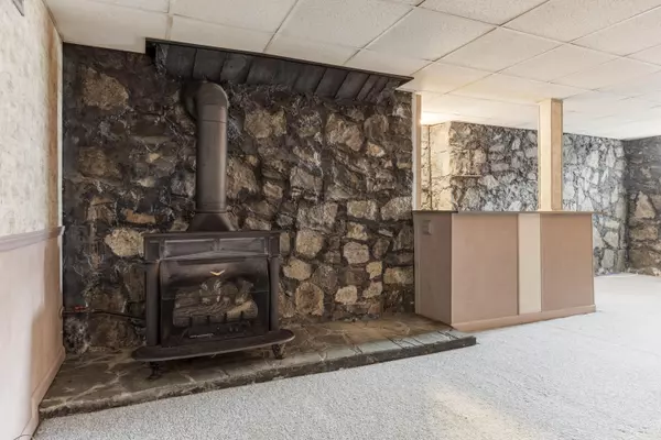 3126 Rosemont DR Chattanooga, TN 37411