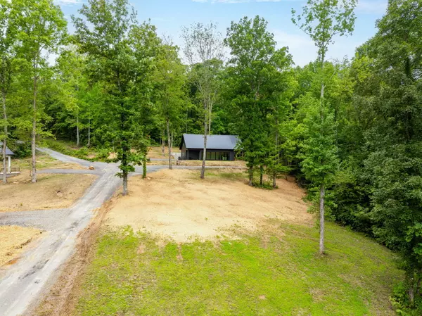 Dunlap, TN 37327,176 Scenic Mountain LN