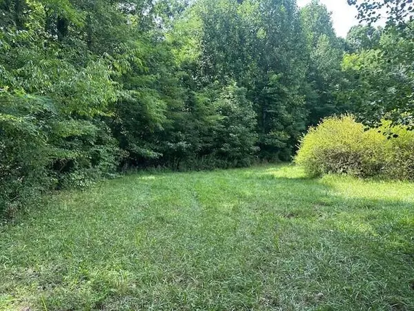 Pikeville, TN 37367,Tract 2 Prater Road