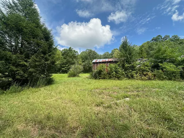 Pikeville, TN 37367,Tract 2 Prater Road