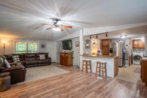 Bryant, AL 35958,7961 Al Hwy 73