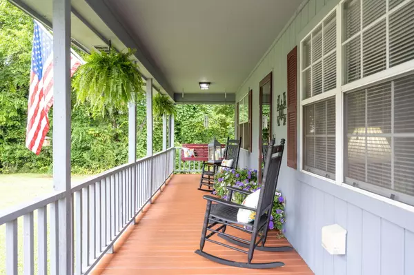 Rossville, GA 30741,500 Frieda DR