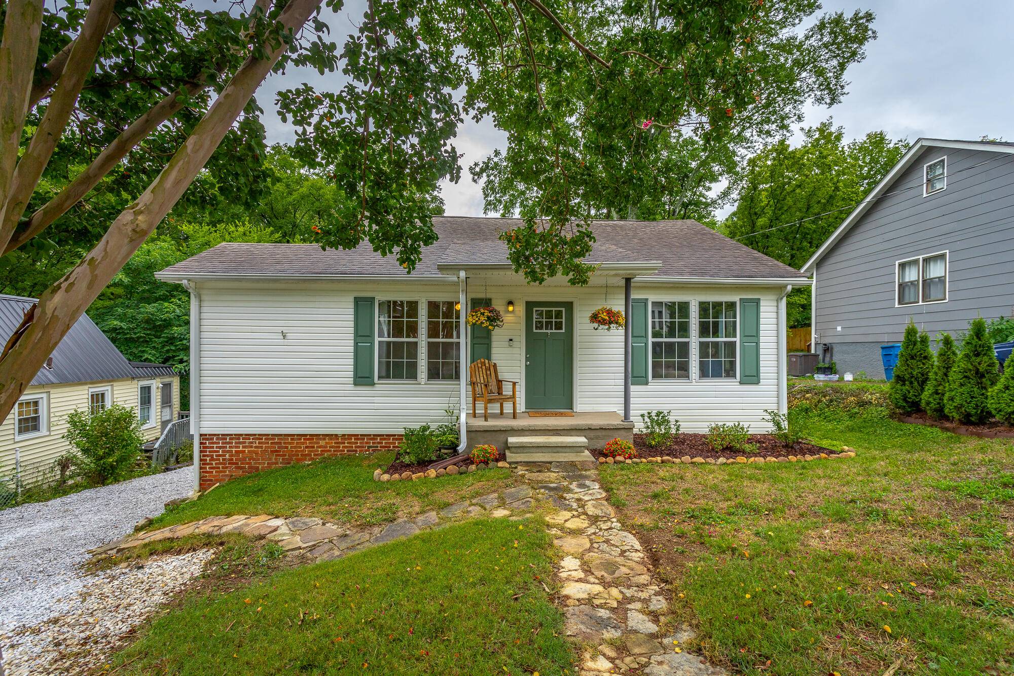 Red Bank, TN 37415,2628 Simpson AVE
