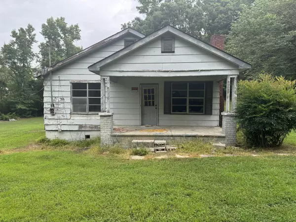 Dalton, GA 30720,3580 Keith Valley Rd RD