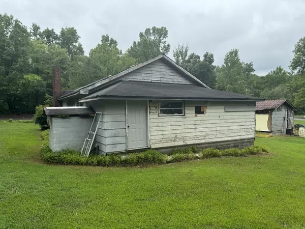 Dalton, GA 30720,3580 Keith Valley Rd RD