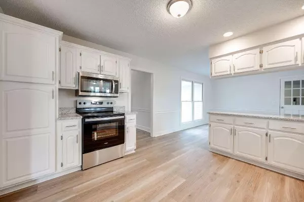 Fort Oglethorpe, GA 30742,71 Sarah Lynn LN