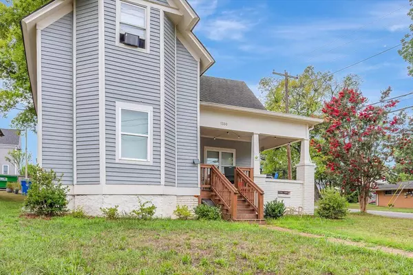 Chattanooga, TN 37404,1500 Duncan AVE