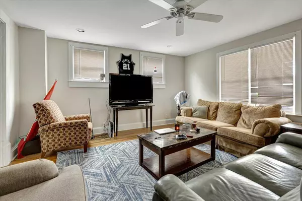 Chattanooga, TN 37404,1500 Duncan AVE