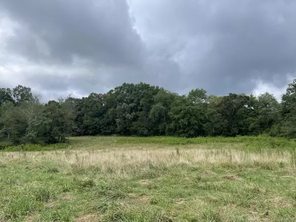 Crossville, TN 38572,01 Newton RD