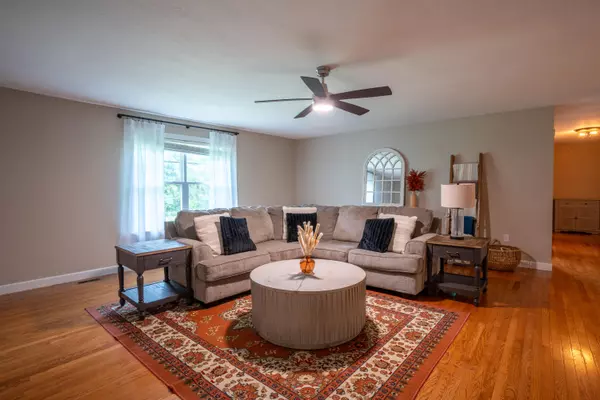 Pisgah, AL 35765,1260 County Road 61