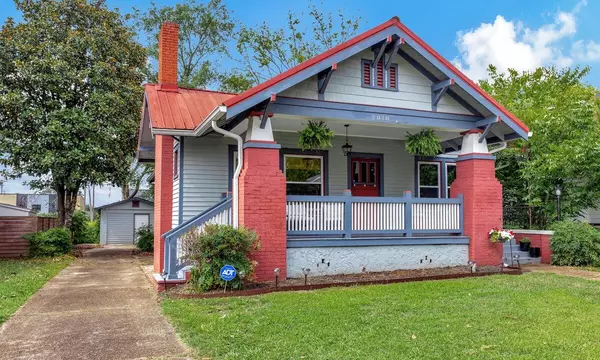 Chattanooga, TN 37404,2010 Duncan AVE