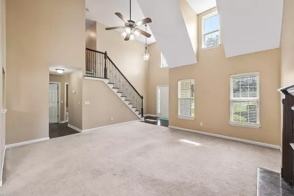 Ooltewah, TN 37363,7917 Squirrel Wood CT