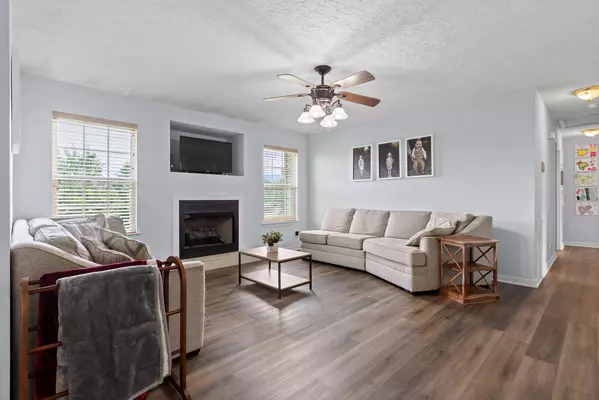 Trenton, GA 30752,259 Bernice DR