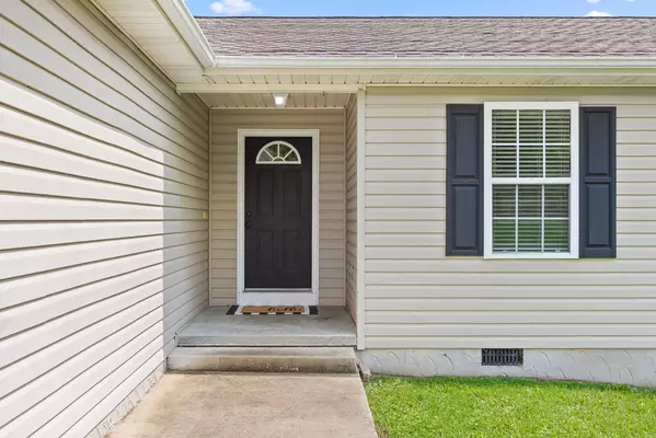 Trenton, GA 30752,259 Bernice DR