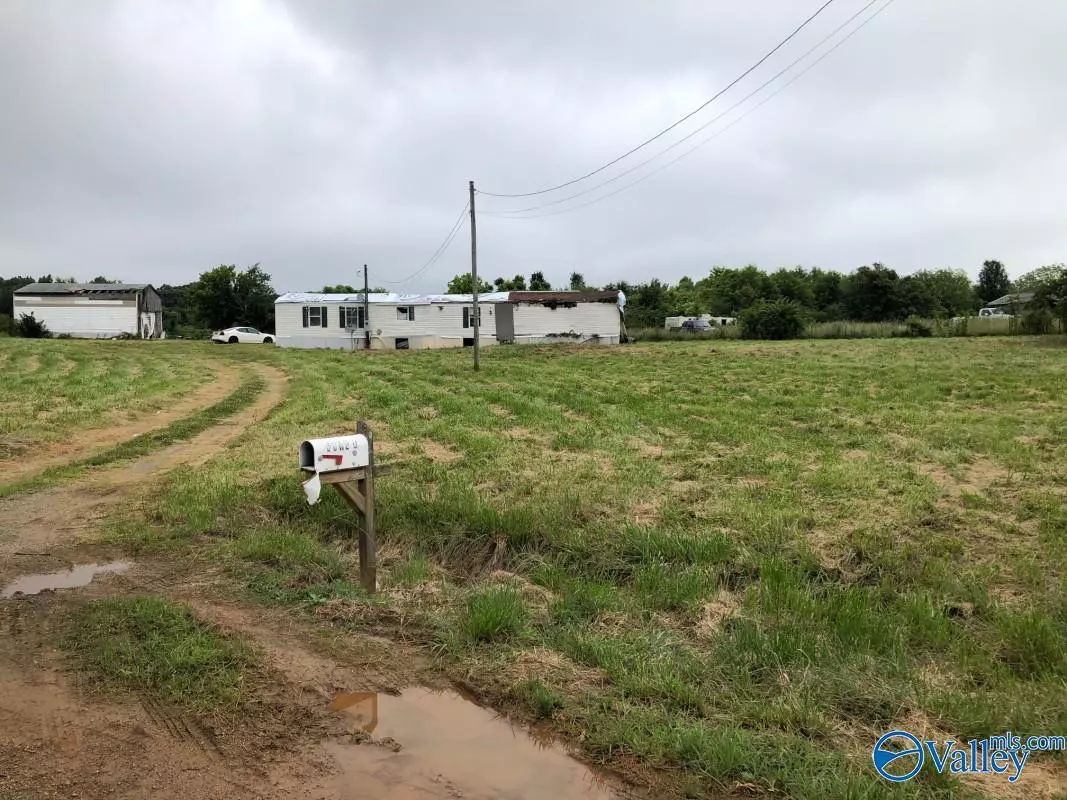 Bryant, AL 35958,66 Co Rd 831