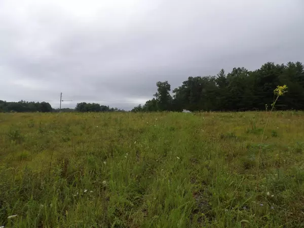 Deer Lodge, TN 37726,05 Hemlock Bluff Way RD