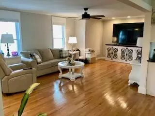 Ringgold, GA 30736,5278 Poplar Springs RD