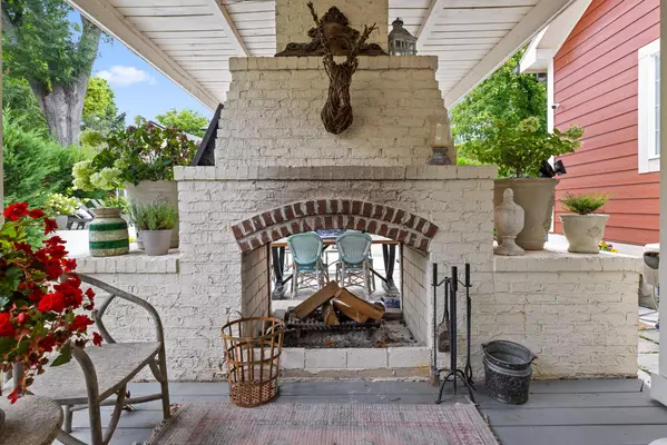 Chattanooga, TN 37421,8365 Glenshire LN