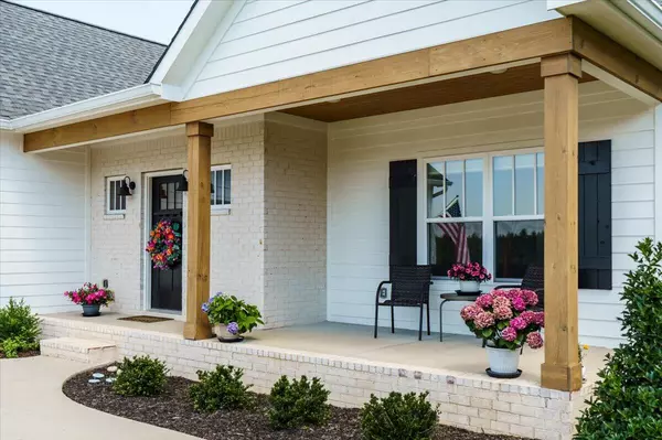 Jasper, TN 37347,1565 Raulston Falls RD