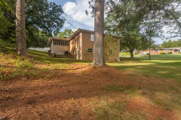 Rossville, GA 30741,6 Montayne DR