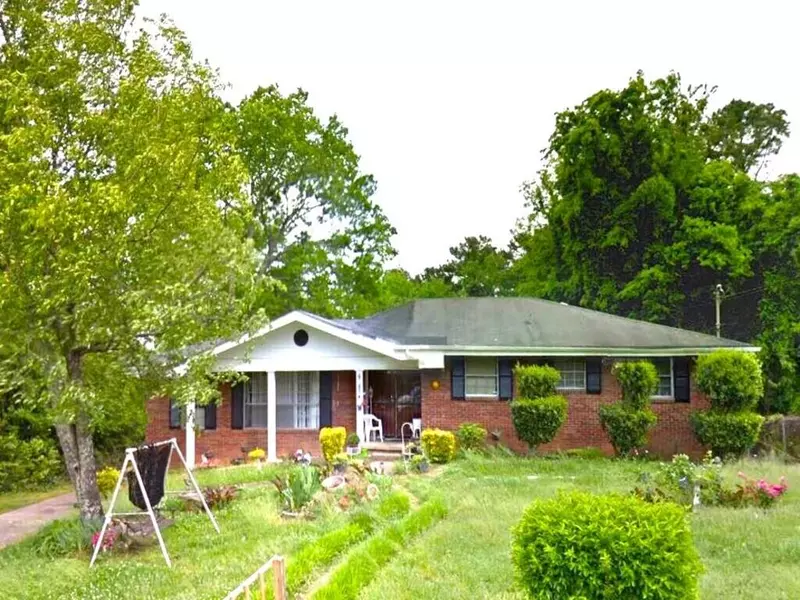 618 Mooremont TER, Chattanooga, TN 37411