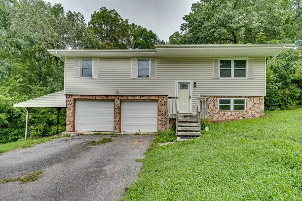 Ringgold, GA 30736,22 Sparrow LN