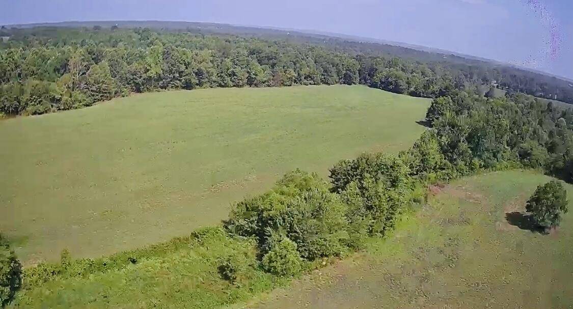 Ider, AL 35981,0 Woodland DR