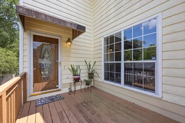 Chattanooga, TN 37412,1710 Prigmore RD