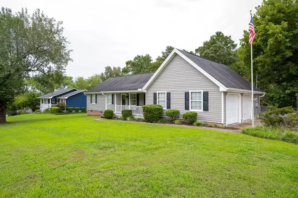 Harrison, TN 37341,7016 Cedar Crest CIR