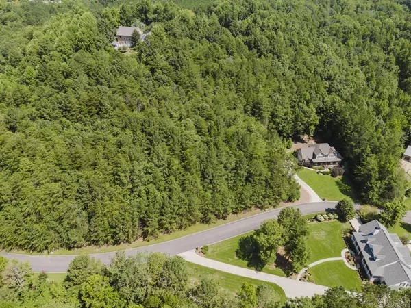 Rocky Face, GA 30740,Lot 7 Eden Park DR